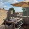 Belle Vie Comfortable guest house near Bruges