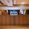 Guide Hotel Taoyuan Fuxing