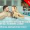 Jurmala Spa Hotel