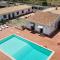 Cavagrande Guest House