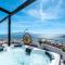 Eleni Guest House