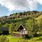 Hörgsland Cottages