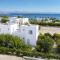 Flora & Agelos Studios - Paros