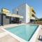 Residence Giardino