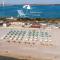 Vila Plaja Azur