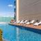 Palladio Hotel Buenos Aires - MGallery Collection