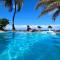 Mango Beach House