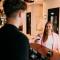 ibis styles Grudziadz