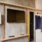 ibis budget Langres