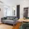 Apartment 1 Bedroom with AC Fiber Optic Internet