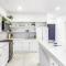Modern Beauty with Partial Ocean View, Open Concept & Pool - Dog-Friendly