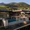 Terentnerhof 4*S active & lifestyle hotel