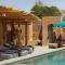 ADĀMA - A Signature Collection by Zálo Spaces - Adults Only