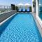 Regenta Place Amritsar by Royal Orchid Hotels Limited