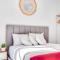 Studio - Old Town Albufeira