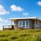 Blue View Cabins