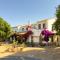 Hotel Castell de la Solana