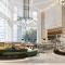 Holiday Inn Shanghai Nanjing Road by IHG