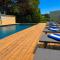 Bungalows Filippi