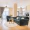 Next Apartments Constanta
