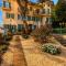 Hotel VTF Clairefont - Bandol