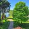 Relais Lungolago Gavirate