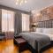 Grand Poet Hotel and SPA by Semarah