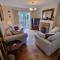 Maryland Cottage Nr Gatwick