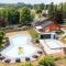 Arden Parks Petite Suisse