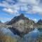 Lofoten Bed & Breakfast Reine - Rooms & Apartments