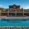 Hotel Seidorf Luxury Wellness & Spa