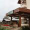 Hotel Triveneto Gramado