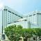 ANA Crowne Plaza Akita by IHG