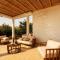 Mariandy Villa 2