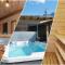 Appartements Plus