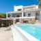 myMykonos villa II