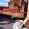 Apartament 10 METRÓW OD ZAMKU Malbork