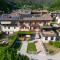 Ledro Lake Suites