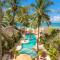Mala Boutique Hotel