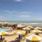 Pipas Ocean by Pipa Centro