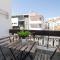 Old Town Spot Apartment by Stay ici