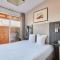 Appart'hôtel Odalys City - Toulouse Centre Gare