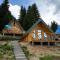KOMOVI - Dream house - 2