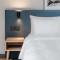 Radisson Hotel Berlin Charlottenburg