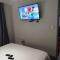 Ohhigins departamento city