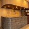 Hotel Camino Real Puno