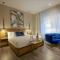 Hotel Royal William, an Ascend Collection Hotel