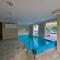 Panoráma Wellness Apartman
