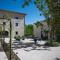 Relais Borgo Taurino