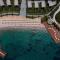 Swissôtel Resort Bodrum Beach